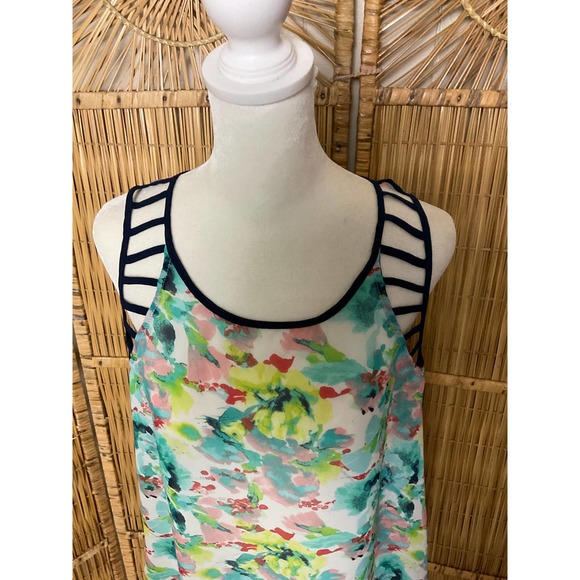 BCX Top Women’s Large - Picture 2 of 9